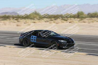 media/Nov-23-2025-Speed Ventures (Sun) [[88f20b6e61]]/4-Black Group/Session 2 (Turn 10 Inside)/